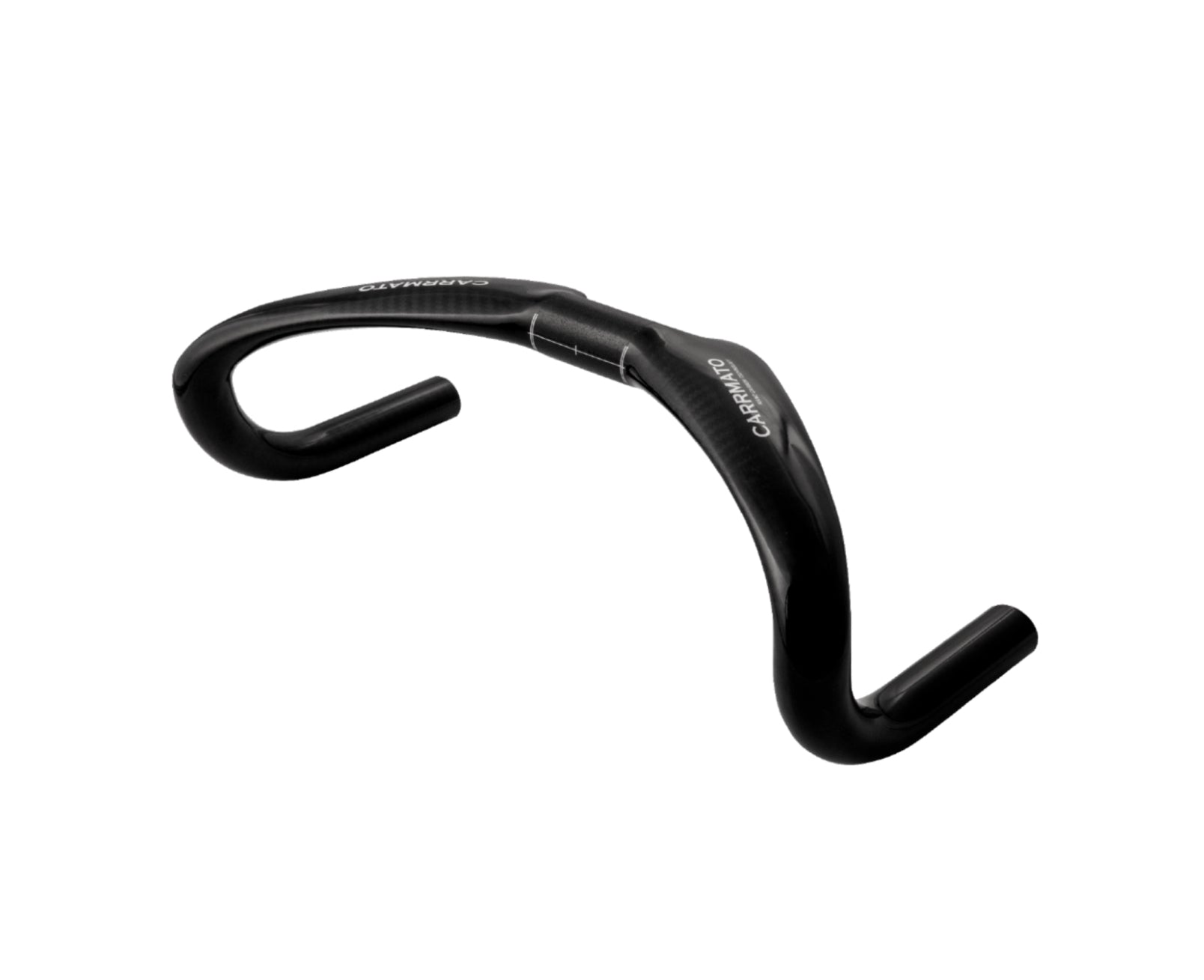 Bars and bits – tagged 