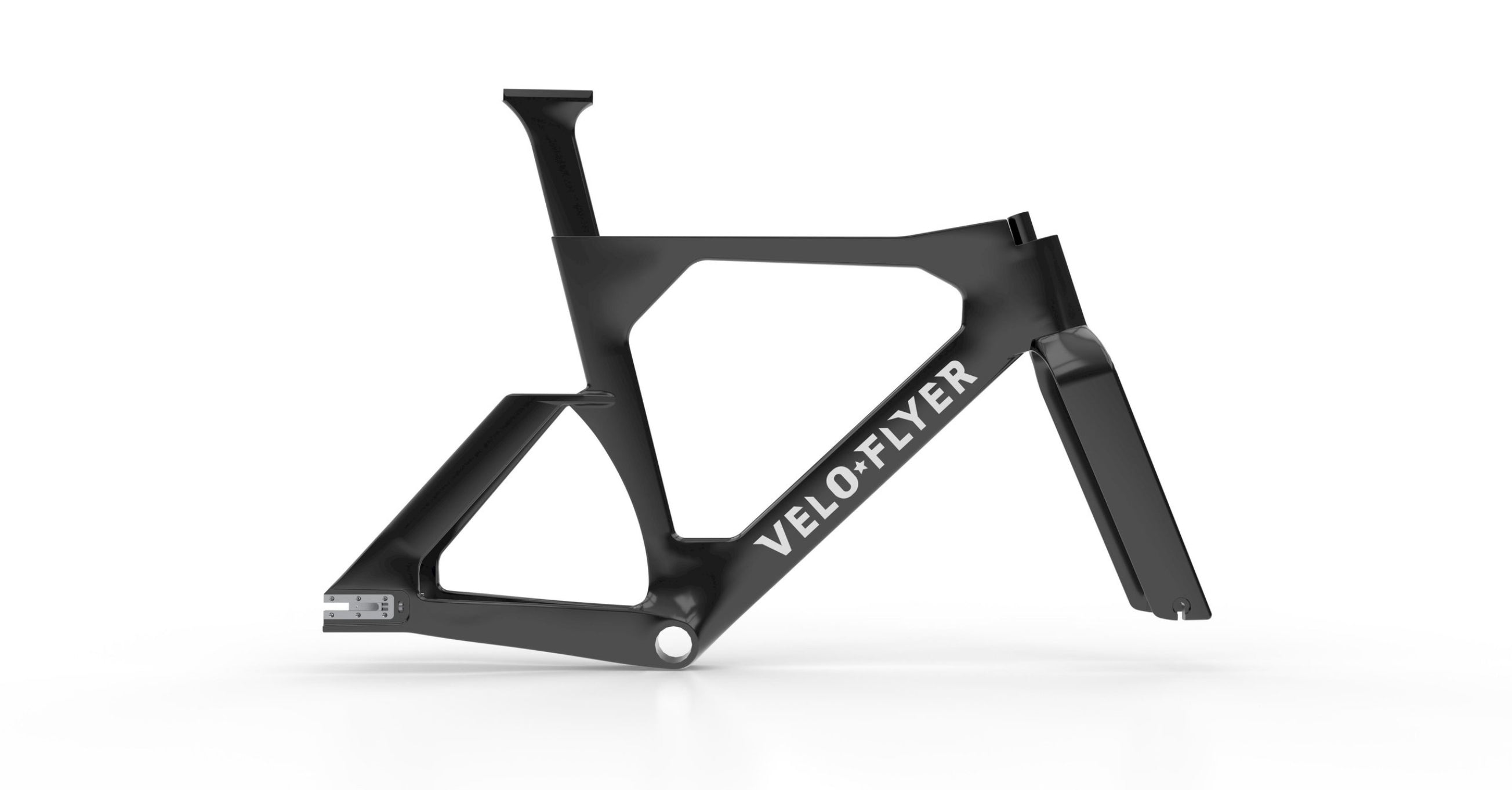 Bikes and frames Track, Road and Gravel options. – tagged 