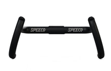 Load image into Gallery viewer, SPEECO TR-E Track endurance bars