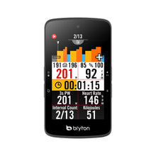 Load image into Gallery viewer, BRYTON RIDER S800