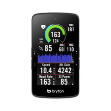 Load image into Gallery viewer, BRYTON RIDER S800