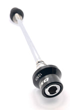 Load image into Gallery viewer, Front wheel Quick release bolt adaptor