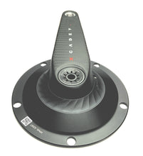 Load image into Gallery viewer, Xcadey VENTUS carbon cranks 144bcd power meter