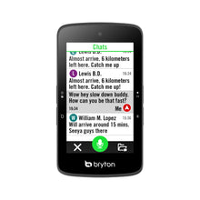 Load image into Gallery viewer, BRYTON RIDER S800