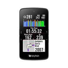 Load image into Gallery viewer, BRYTON RIDER S800