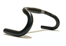 Load image into Gallery viewer, Wxr bars, wxr alloy bars, wxr track bars, narrow bars, narrow alloy track bars, h juniors track bars, best narrow alloy track bars, track bars for kids