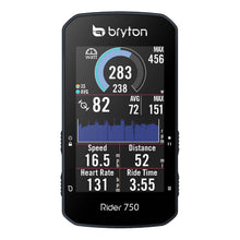 Load image into Gallery viewer, BRYTON RIDER 750E