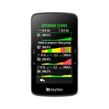 Load image into Gallery viewer, BRYTON RIDER S800