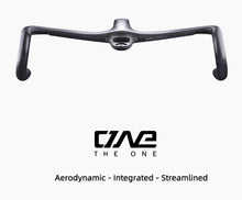 Load image into Gallery viewer, THE ONE ULTRA ROAD BARS