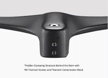 Load image into Gallery viewer, THE ONE ULTRA ROAD BARS