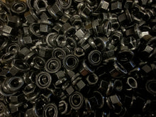 Load image into Gallery viewer, Wheel nuts