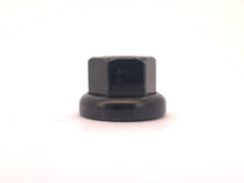 Load image into Gallery viewer, Wheel nuts