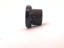 Load image into Gallery viewer, Wheel nuts