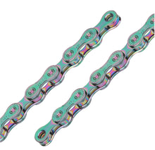 Load image into Gallery viewer, TEC-pwr 1/2" x 11/128"chain
