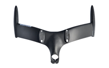 Load image into Gallery viewer, Stromm base bars