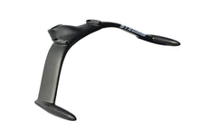 Load image into Gallery viewer, Stromm base bars