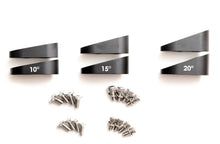 Load image into Gallery viewer, TRIRIG ANGLED SPACER KIT