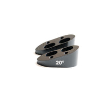 Load image into Gallery viewer, TRIRIG ANGLED SPACER KIT