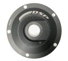 Load image into Gallery viewer, XCadey rotor aldhu compatible power spider