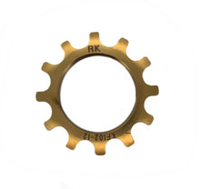 Load image into Gallery viewer, RK sprockets