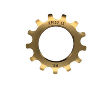 Load image into Gallery viewer, RK sprockets