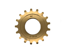 Load image into Gallery viewer, RK sprockets