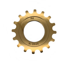Load image into Gallery viewer, RK sprockets