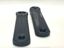 Load image into Gallery viewer, Rotor Vegast Direct Mount Cranks