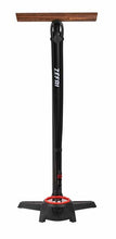 Load image into Gallery viewer, Zefal FP60 Floor Pump