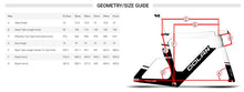 Load image into Gallery viewer, Dolan DF5