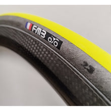 Load image into Gallery viewer, WORLDS FASTEST TUBULAR FMB 3000 and 3000 ultra