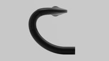 Load image into Gallery viewer, WX-R Carbon Narrow Road Bar BRC1.0