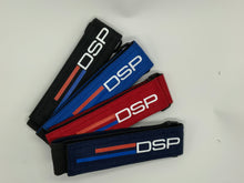 Load image into Gallery viewer, Powrr strap, track strap, track pedal strap, fixie strap, G Race strap, velobik strap, best pedal straps, DSP power strap, velo strap pedalstrap, sprinterstraps, sprint track strap sprinter straps , track bike straps