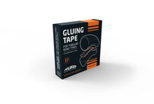 Load image into Gallery viewer, TUFO gluing tape