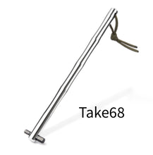 Load image into Gallery viewer, Tools by RUNWELL