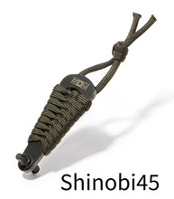 Load image into Gallery viewer, Tools by RUNWELL