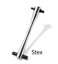 Load image into Gallery viewer, Tools by RUNWELL