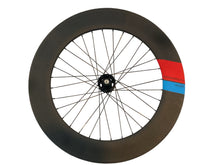 Load image into Gallery viewer, DSP 88/60 mm wheels Tubular