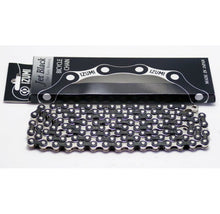 Load image into Gallery viewer, Izumi Black/ Silver