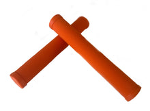 Load image into Gallery viewer, Rubber bar sleeves