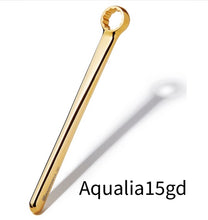 Load image into Gallery viewer, Tools by RUNWELL