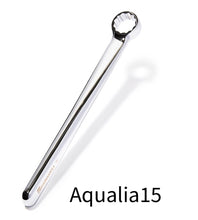 Load image into Gallery viewer, Tools by RUNWELL