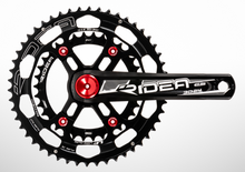 Load image into Gallery viewer, Ridea ES R4-91 cranks