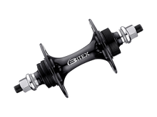 Load image into Gallery viewer, TRACK HUBS-Bitex