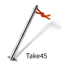 Load image into Gallery viewer, Tools by RUNWELL