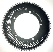 Load image into Gallery viewer, Dontstoppedalling aero plate rings