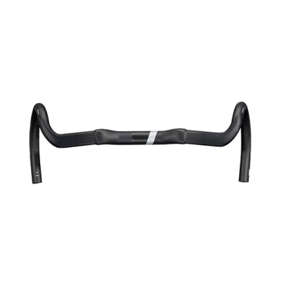 Carbon gravel bars hot sale