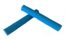 Load image into Gallery viewer, Rubber bar sleeves