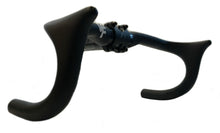 Load image into Gallery viewer, Hellyer2, veloflyer, track endurance bars