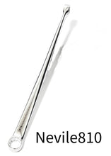 Load image into Gallery viewer, Tools by RUNWELL